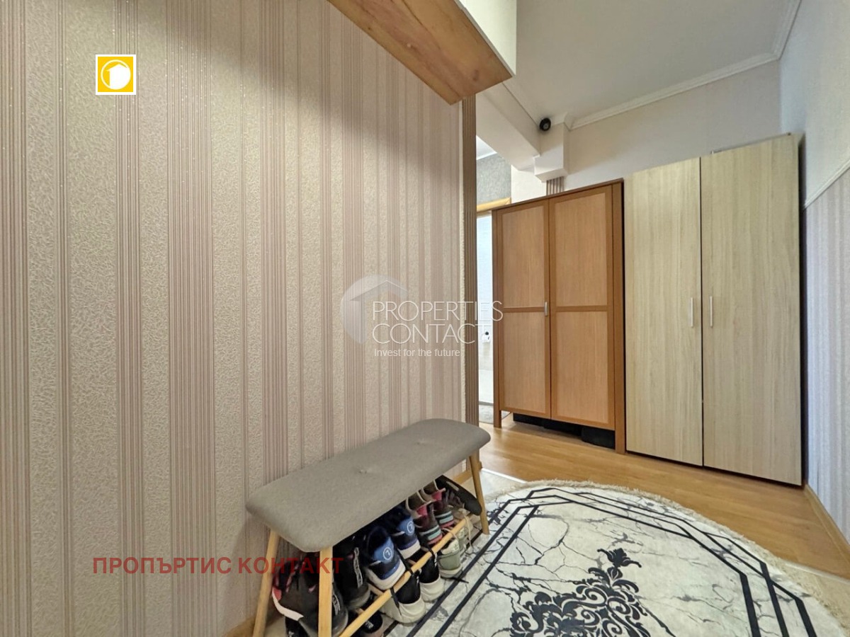 ������� 2-����� | Imot.bg � ����������� 10