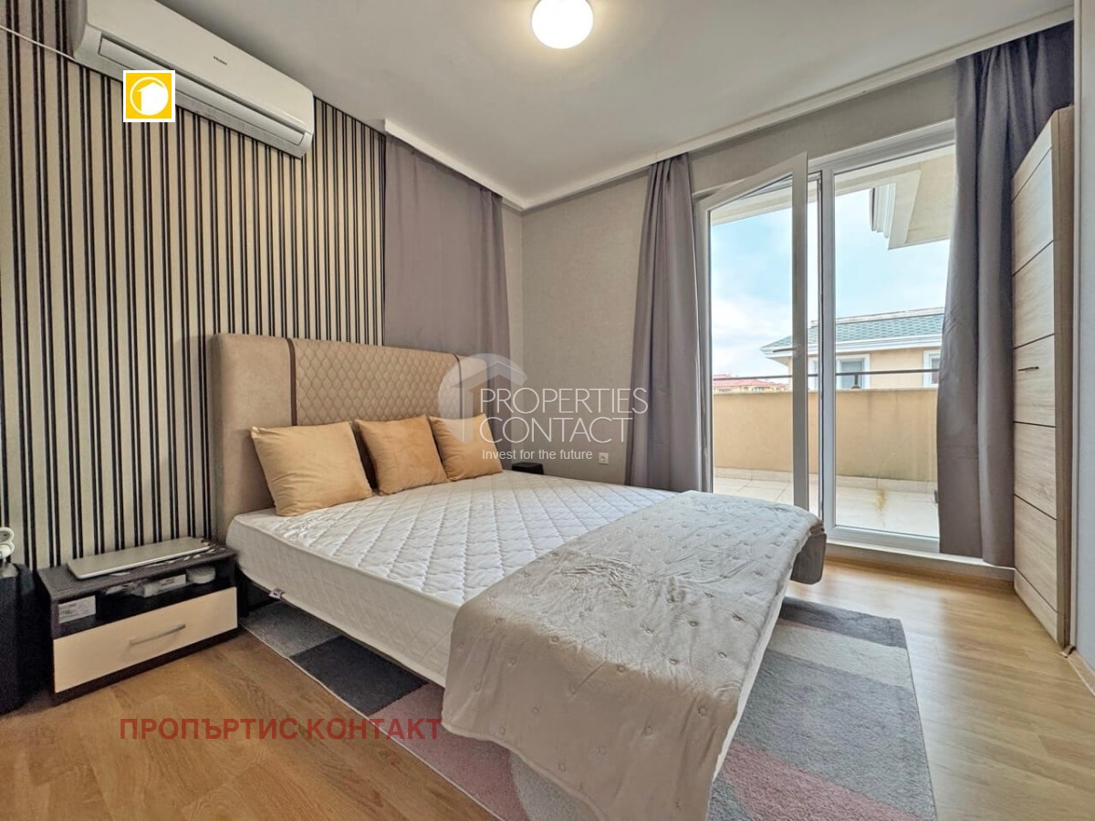 ������� 2-����� | Imot.bg � ����������� 7