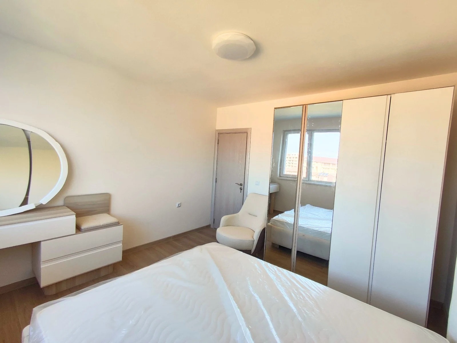 ������� 2-����� | Imot.bg � ����������� 9