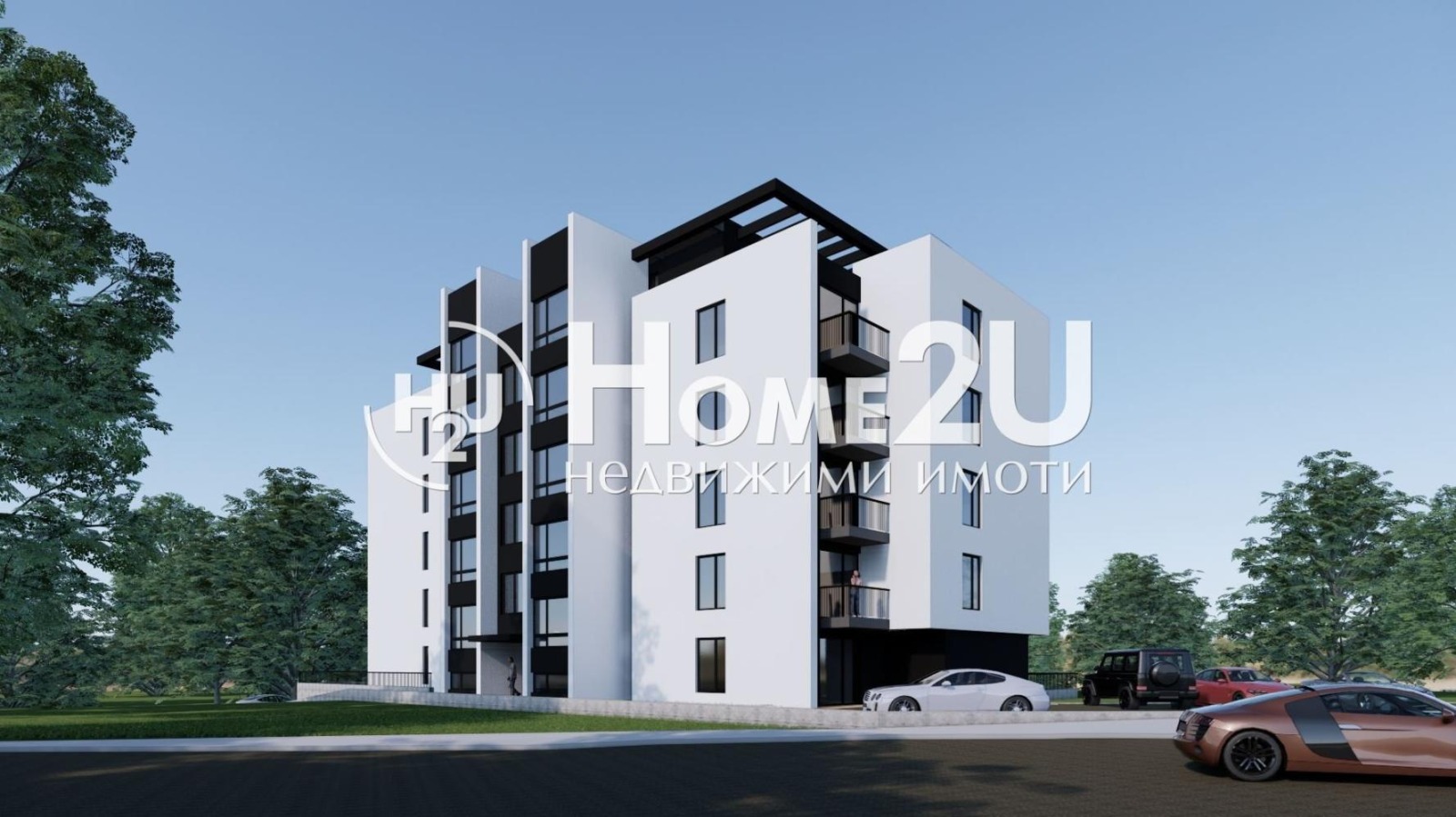 ������� 2-����� | Imot.bg � ����������� 2