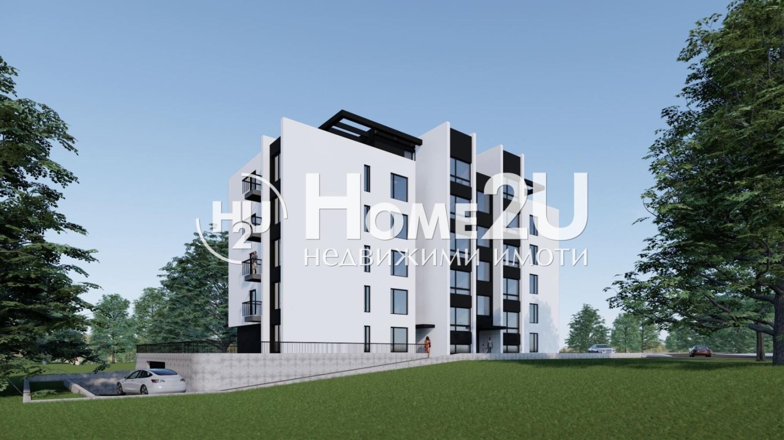 ������� 2-����� | Imot.bg � ����������� 4