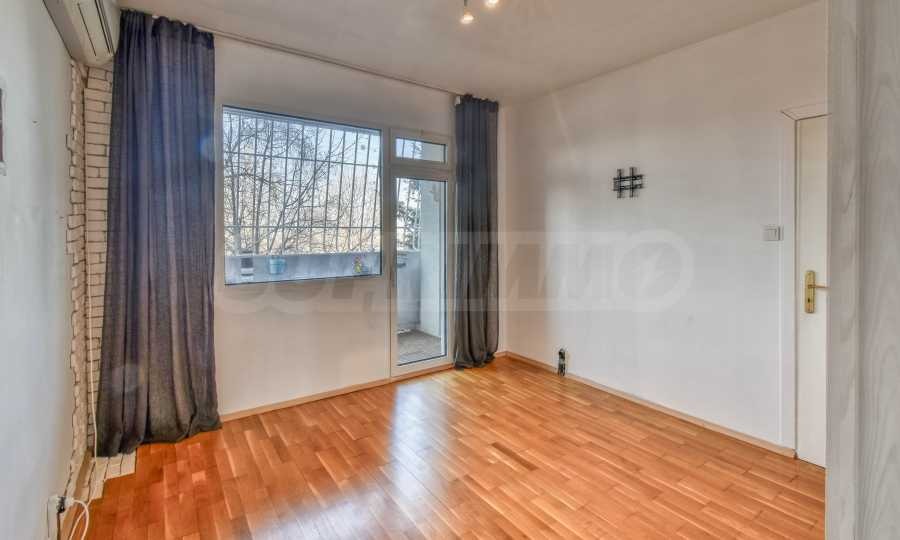 ������� 2-����� | Imot.bg � ����������� 10