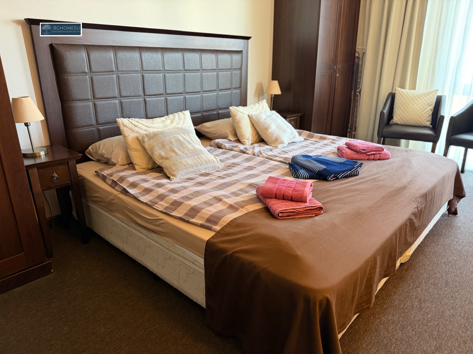 ������� 2-����� | Imot.bg � ����������� 11