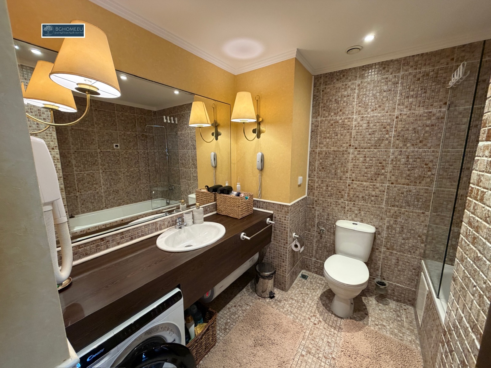 ������� 2-����� | Imot.bg � ����������� 7