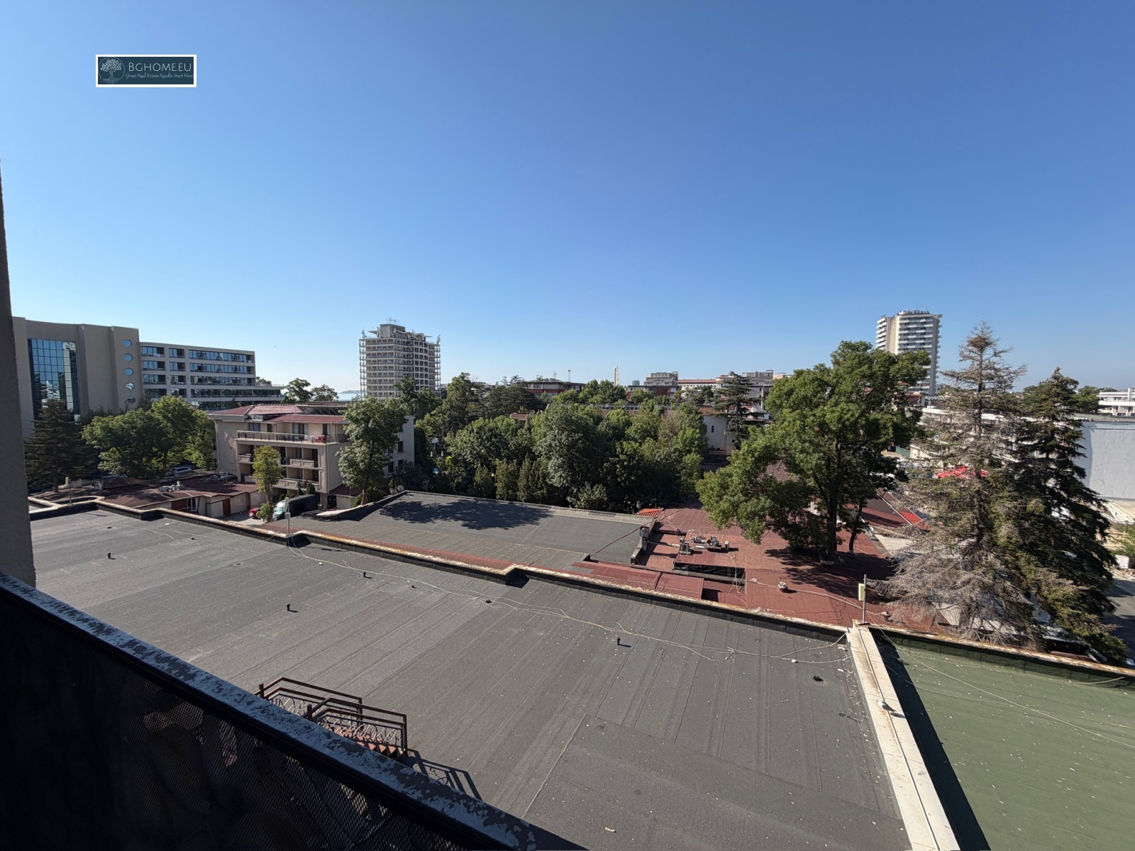 ������� 2-����� | Imot.bg � ����������� 14