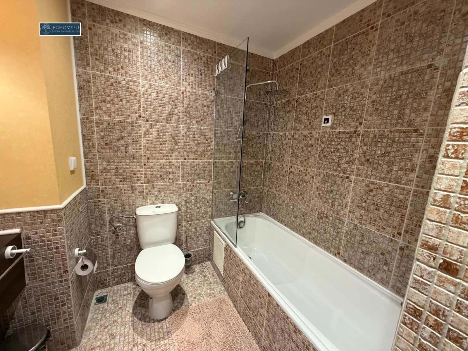 ������� 2-����� | Imot.bg � ����������� 8