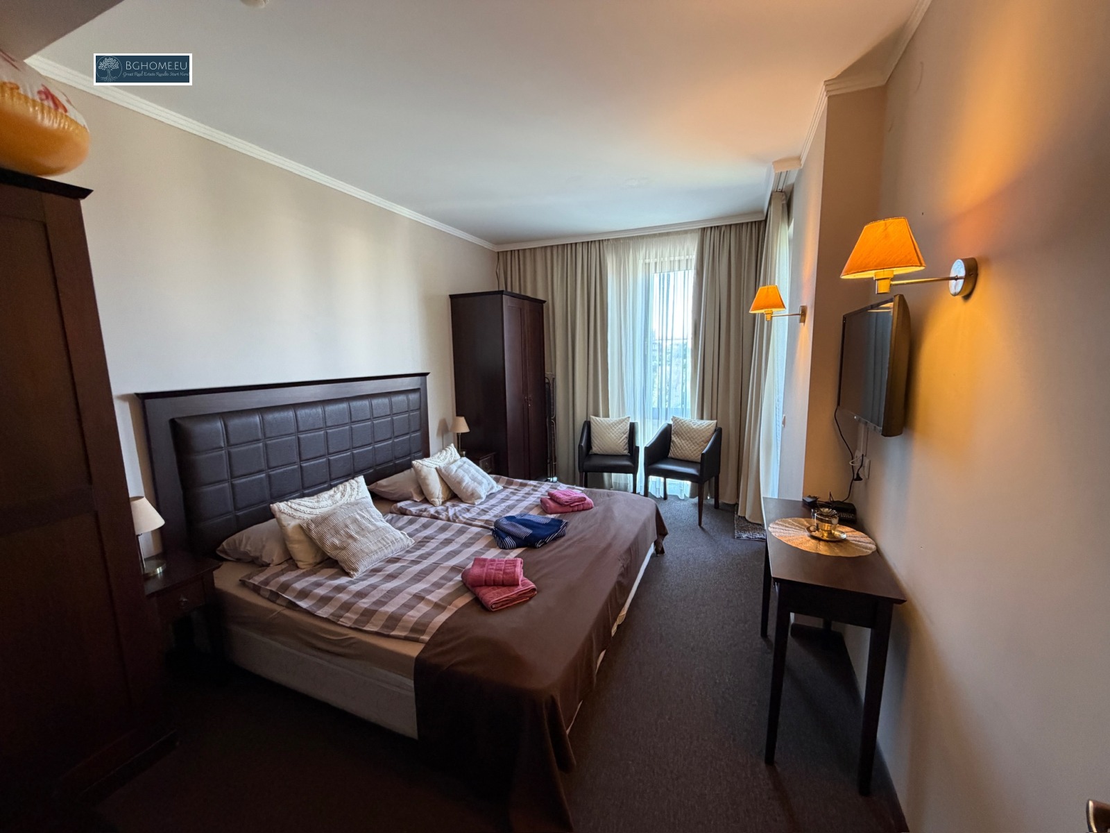 ������� 2-����� | Imot.bg � ����������� 10
