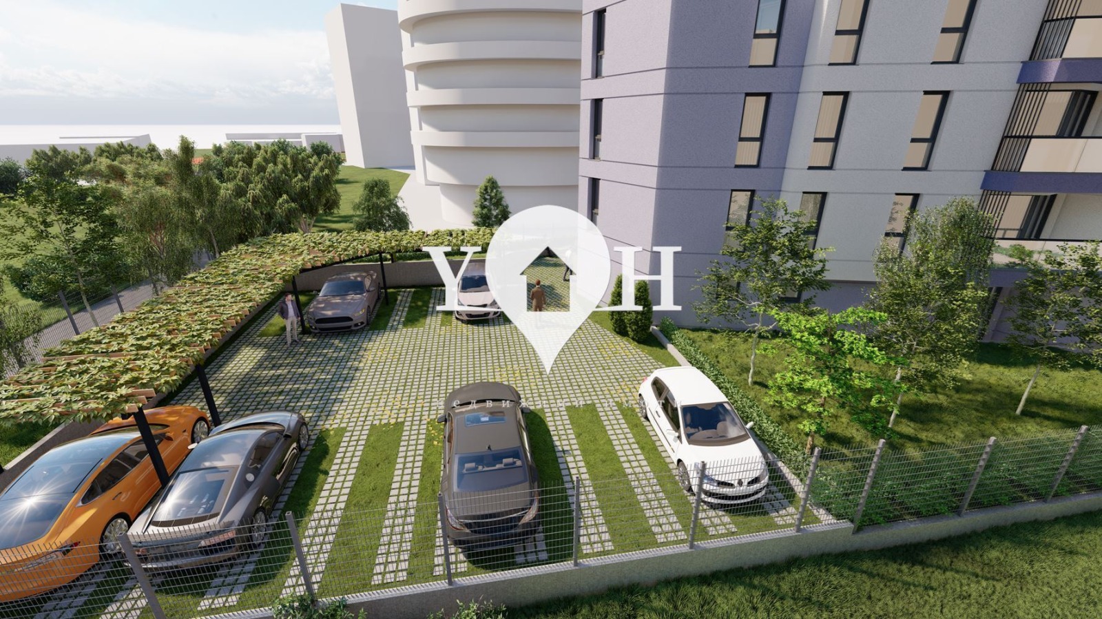 Продава 3-СТАЕН | Imot.bg — изображение 2