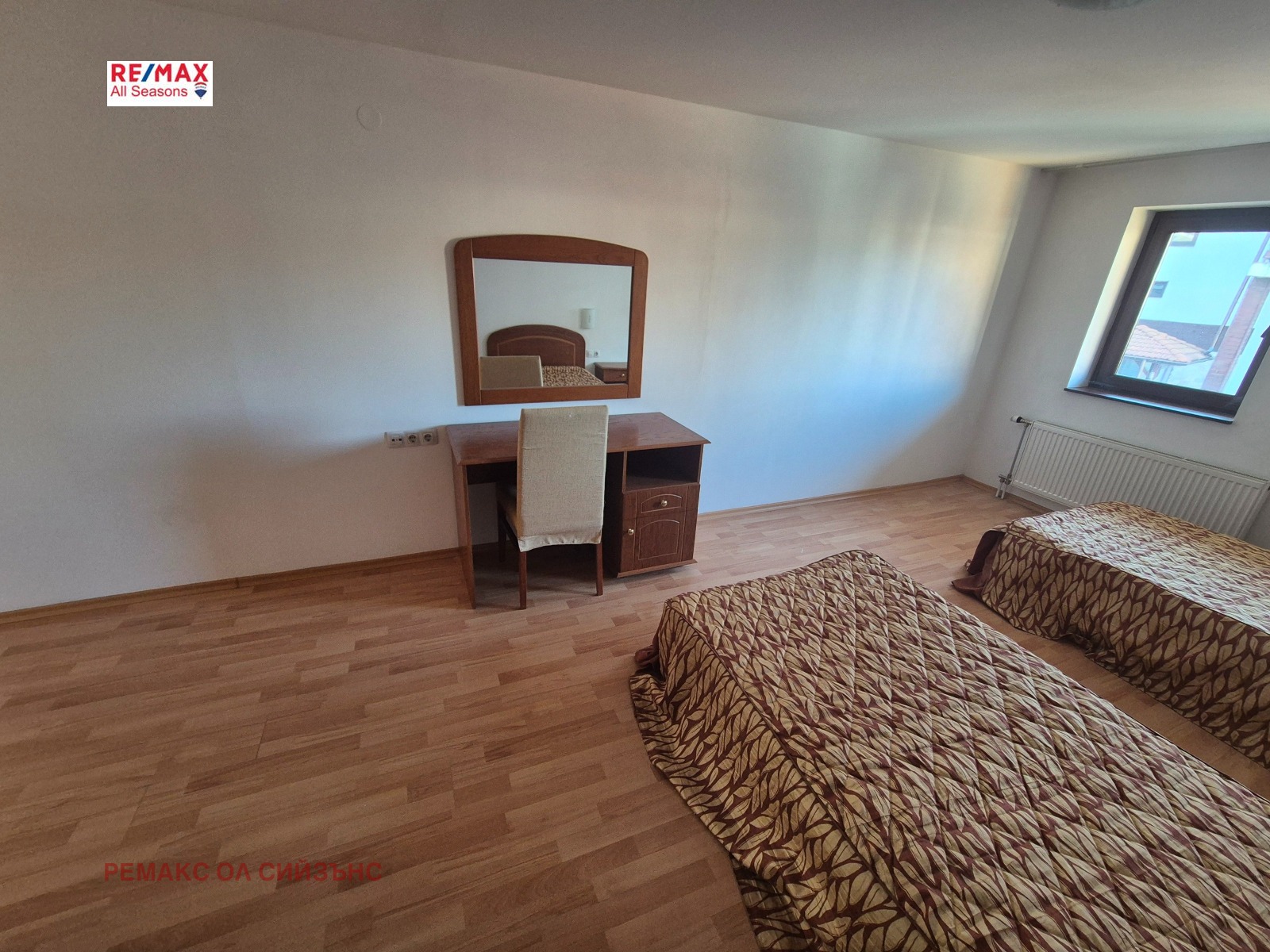 Продава 3-СТАЕН | Imot.bg — изображение 13