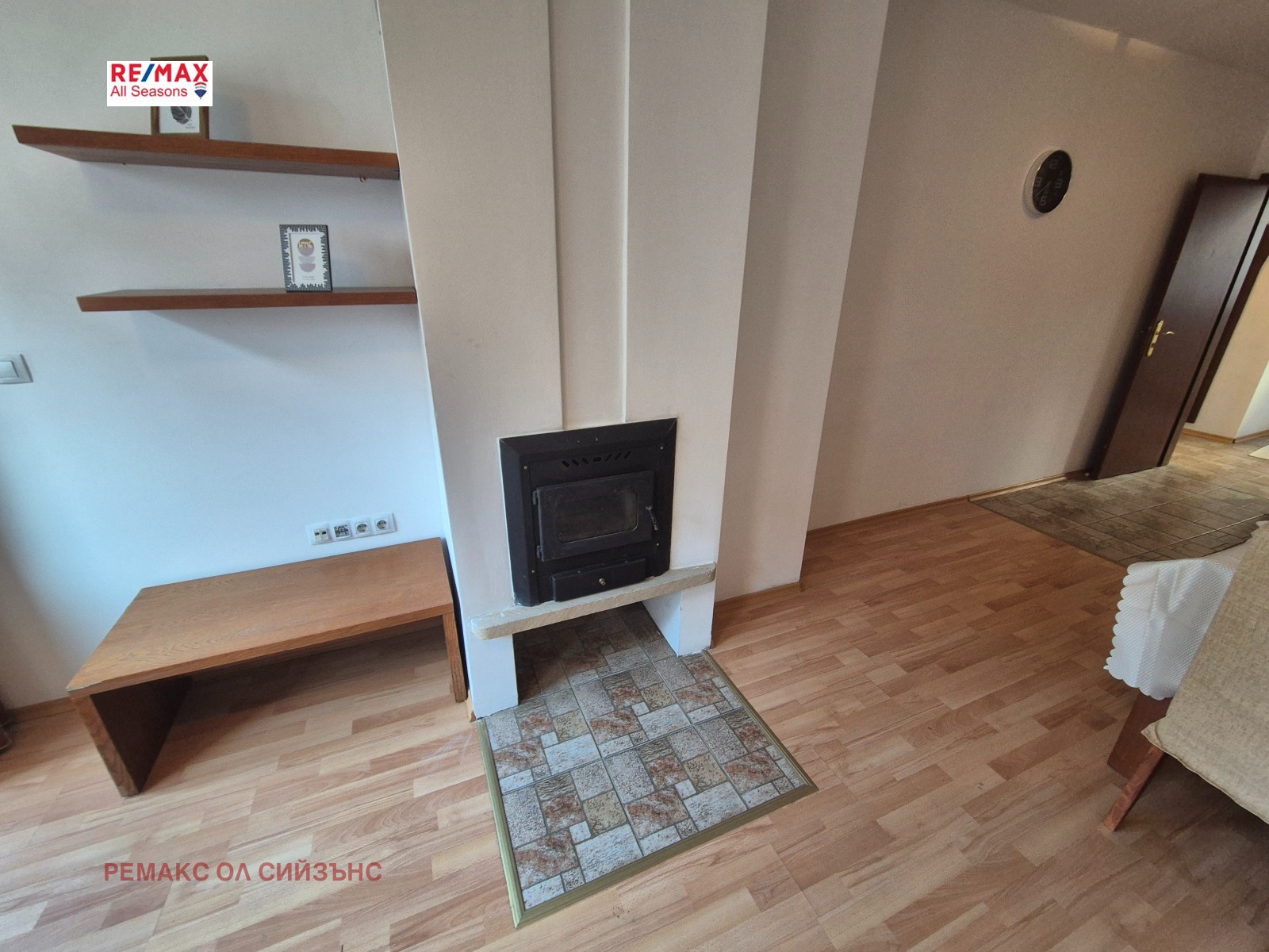 Продава 3-СТАЕН | Imot.bg — изображение 16