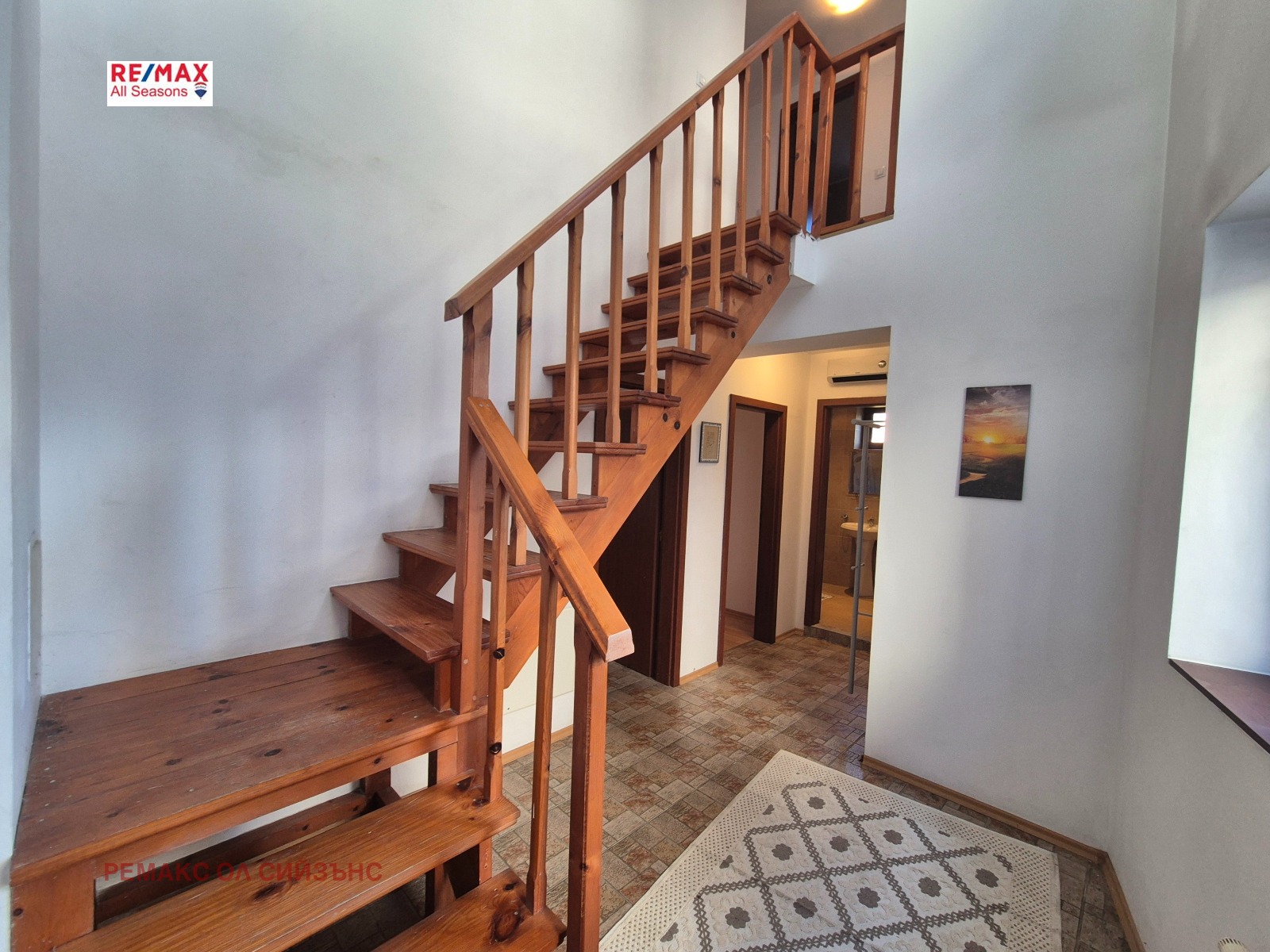 Продава 3-СТАЕН | Imot.bg — изображение 10