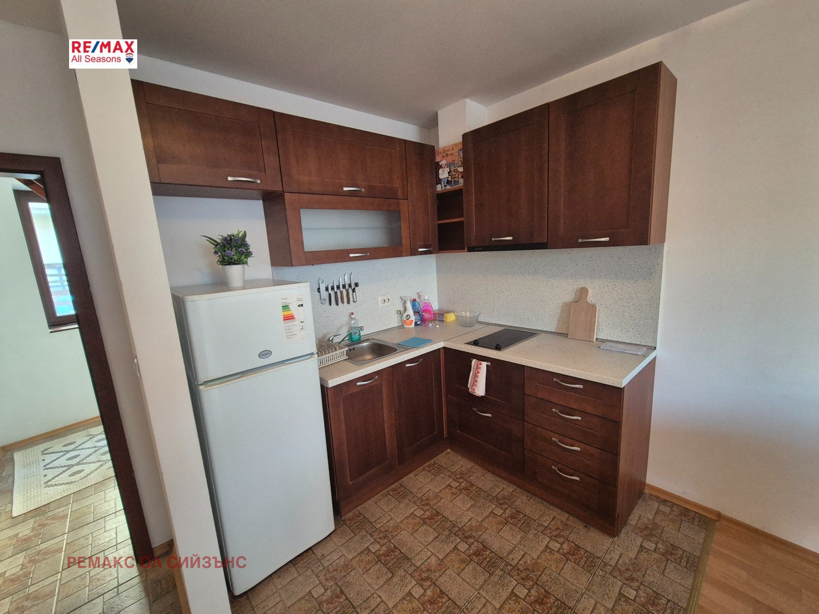 Продава 3-СТАЕН | Imot.bg — изображение 2