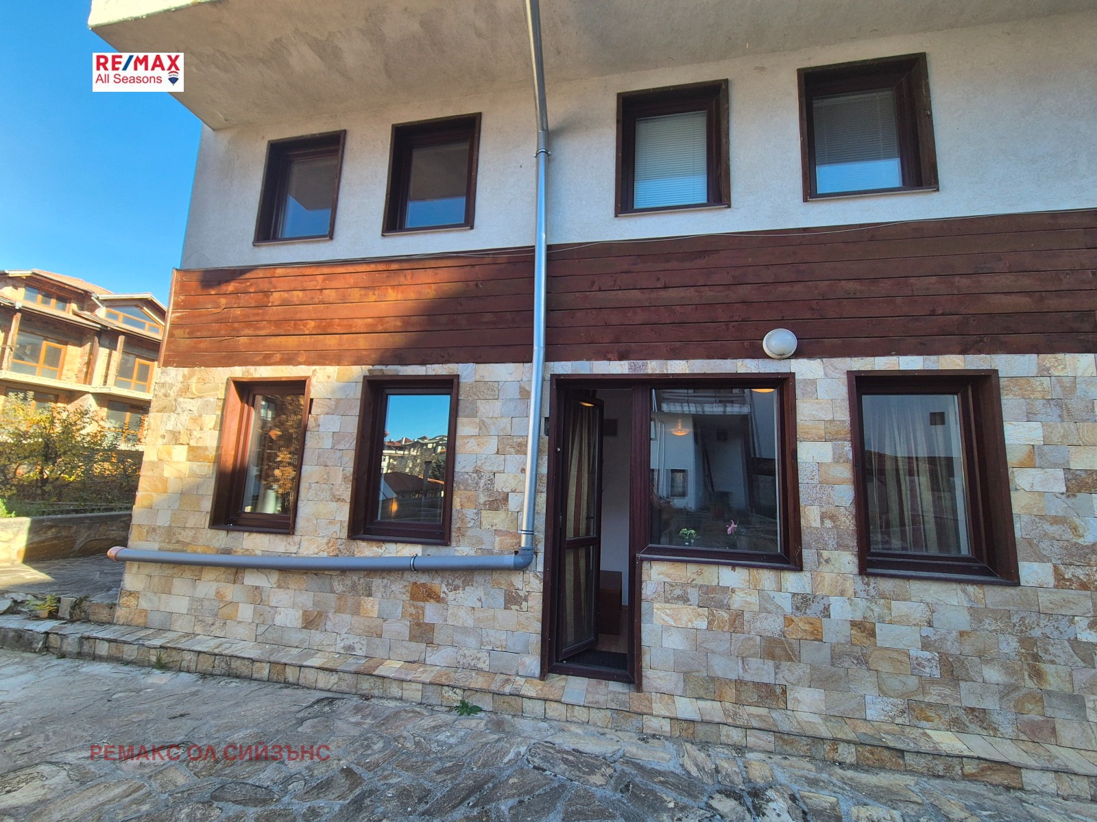 Продава 3-СТАЕН | Imot.bg — изображение 15