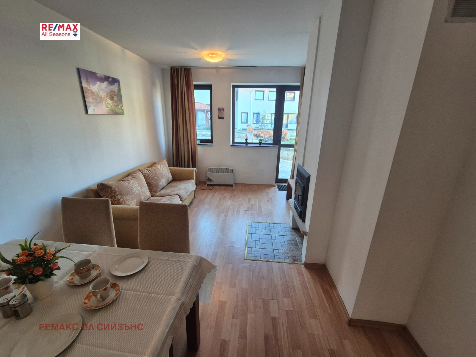 Продава 3-СТАЕН | Imot.bg — изображение 5