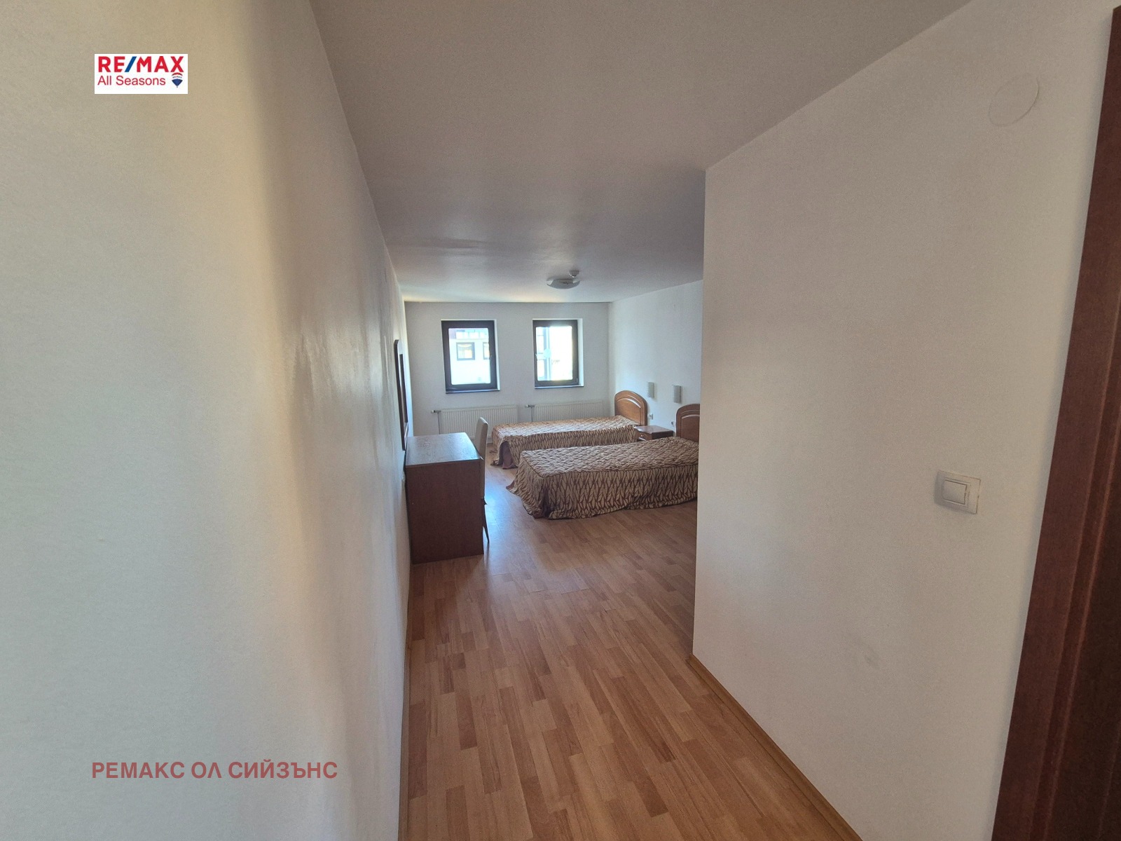 Продава 3-СТАЕН | Imot.bg — изображение 11