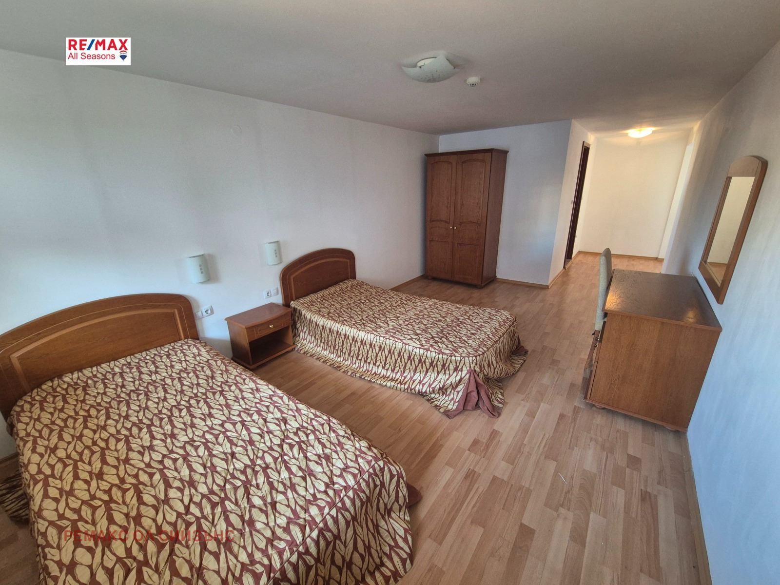 Продава 3-СТАЕН | Imot.bg — изображение 12