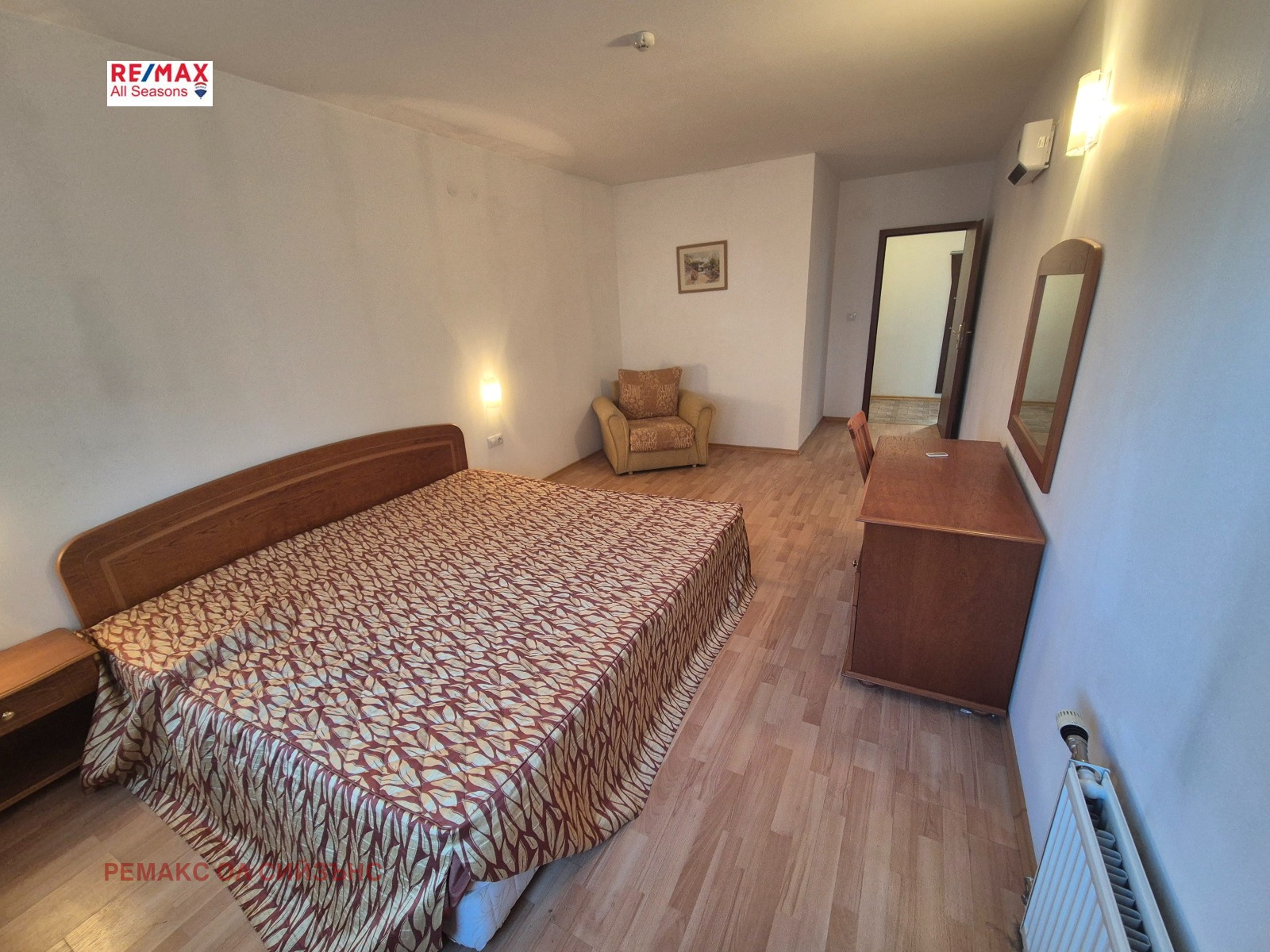 Продава 3-СТАЕН | Imot.bg — изображение 9