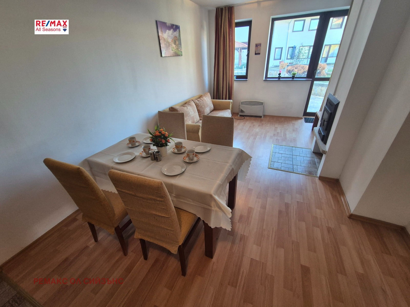 Продава 3-СТАЕН | Imot.bg — изображение 3