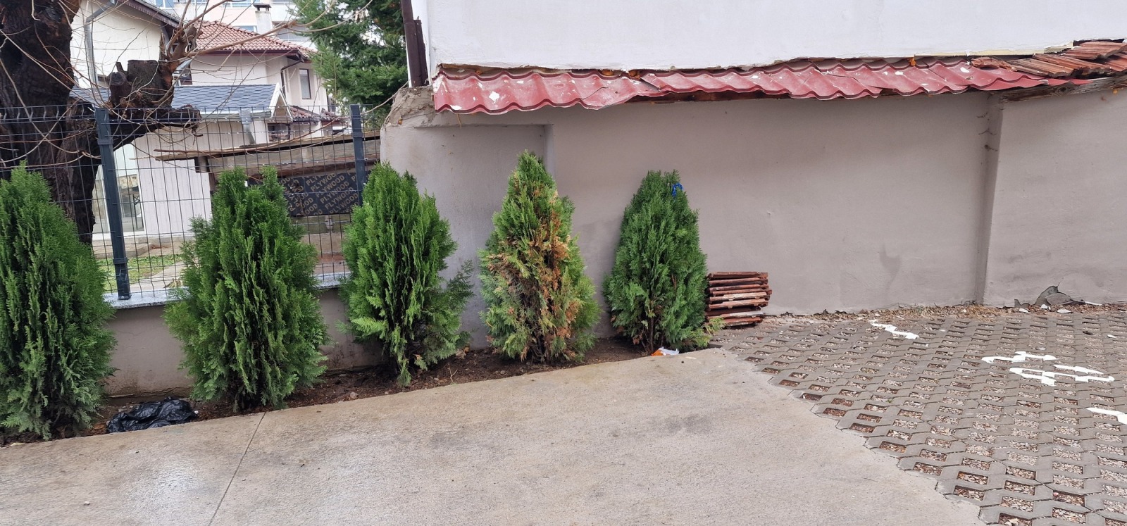 ������� 3-����� | Imot.bg � ����������� 15