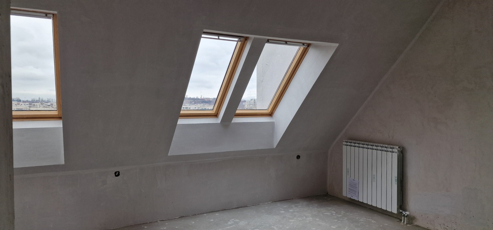 ������� 3-����� | Imot.bg � ����������� 11