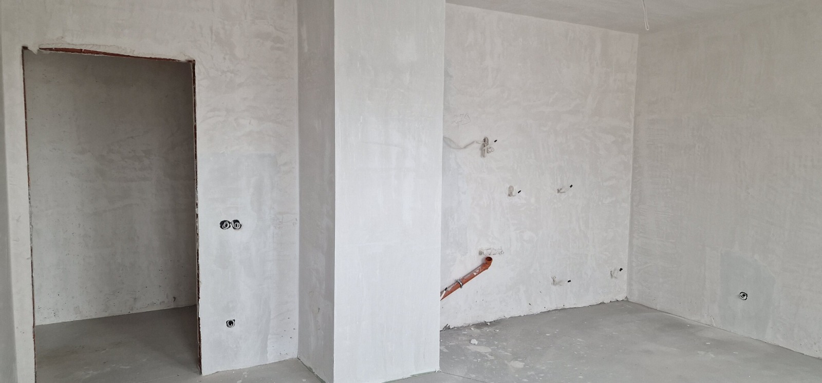 ������� 3-����� | Imot.bg � ����������� 9