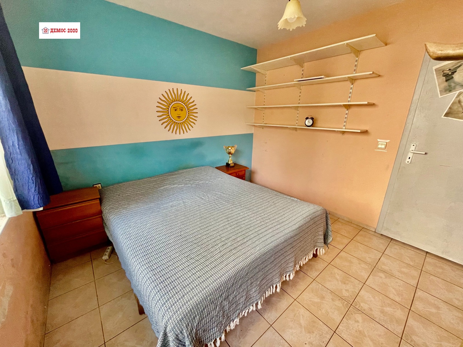 ������� 3-����� | Imot.bg � ����������� 5