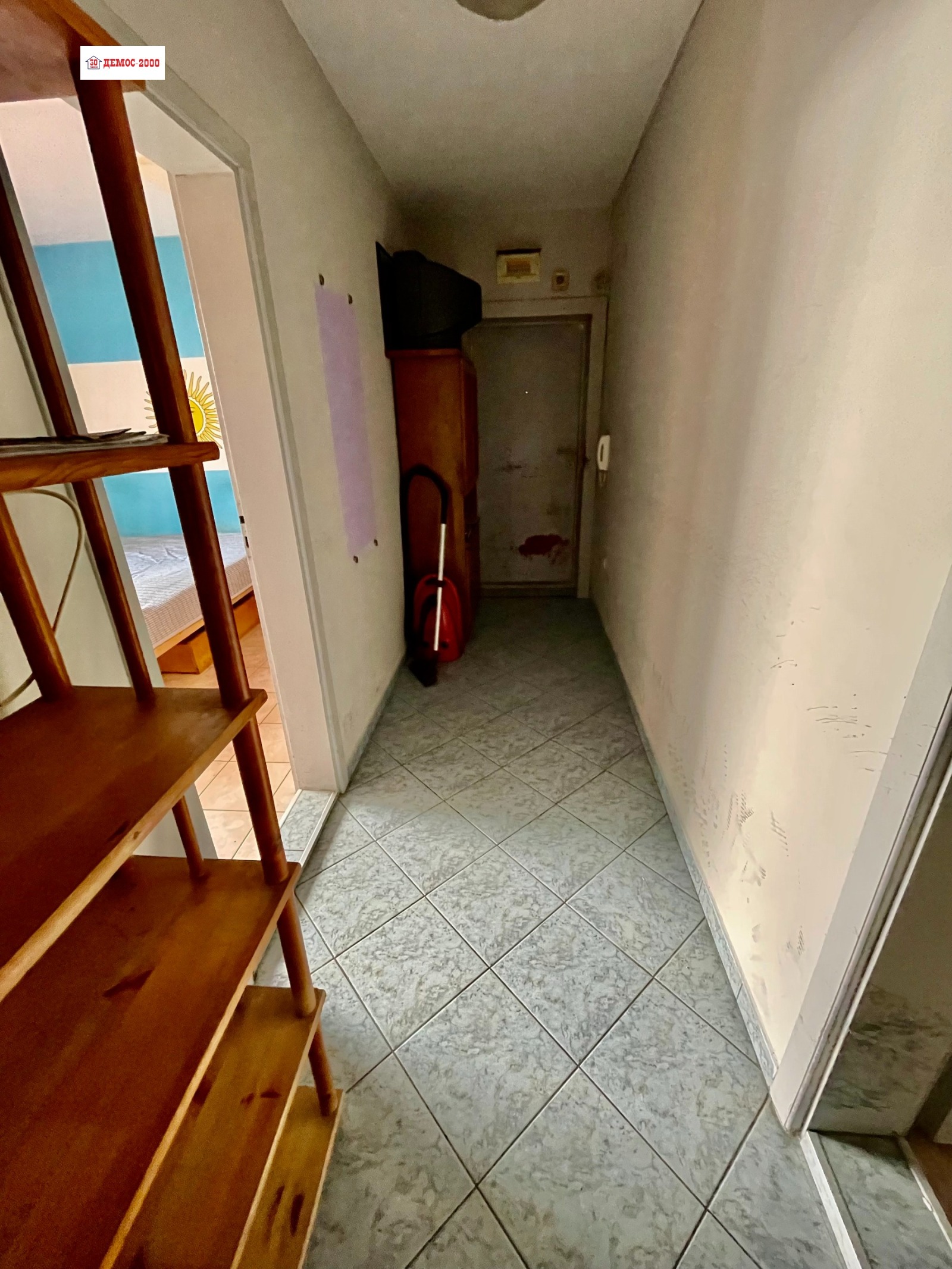 ������� 3-����� | Imot.bg � ����������� 10