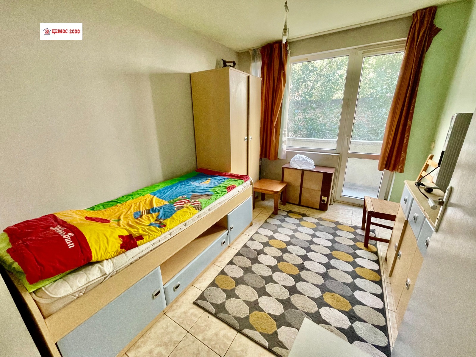������� 3-����� | Imot.bg � ����������� 7