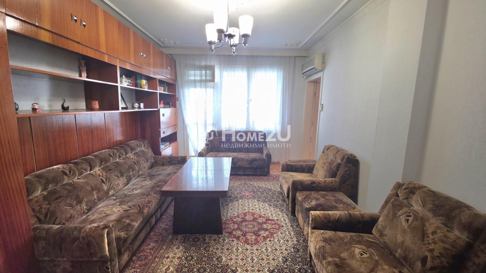 ������� 4-����� | Imot.bg � ����������� 7