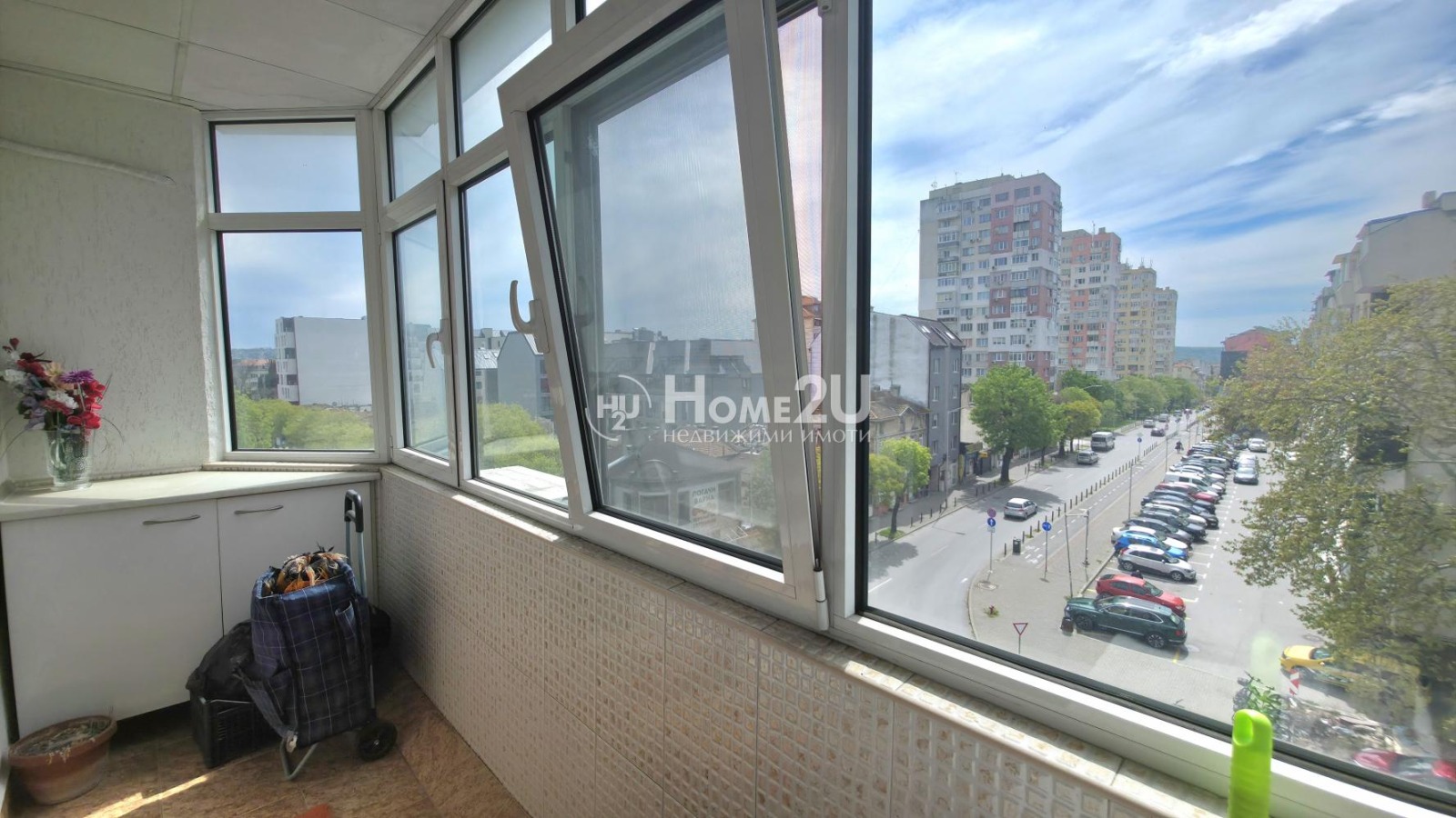 ������� 4-����� | Imot.bg � ����������� 14