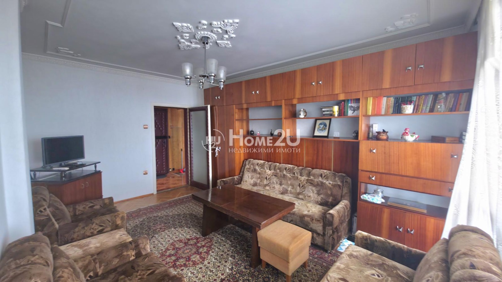 ������� 4-����� | Imot.bg � ����������� 8