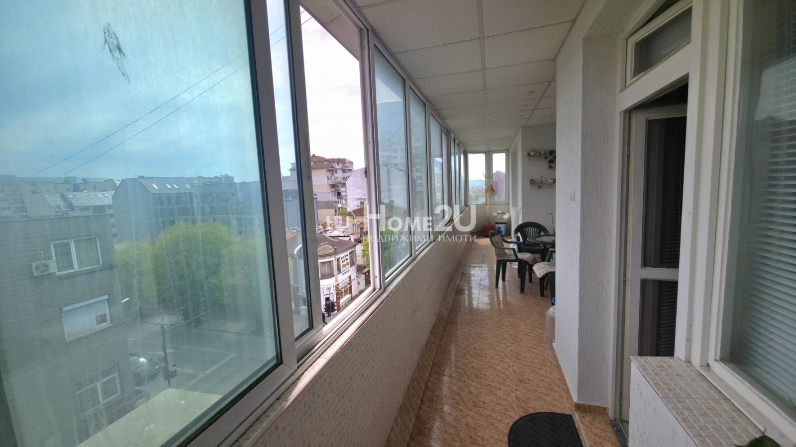 ������� 4-����� | Imot.bg � ����������� 4