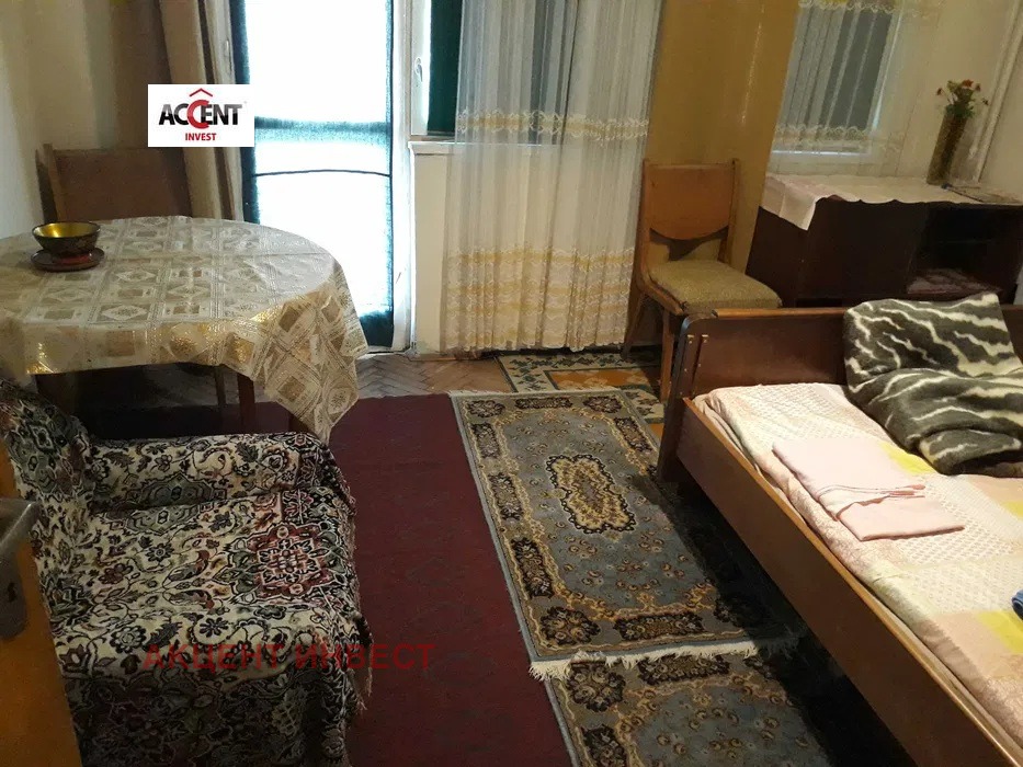 ������� 4-����� | Imot.bg � ����������� 7