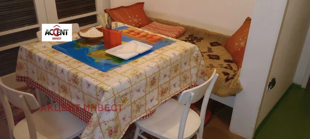 ������� 4-����� | Imot.bg � ����������� 8