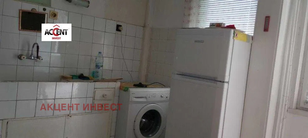 ������� 4-����� | Imot.bg � ����������� 15