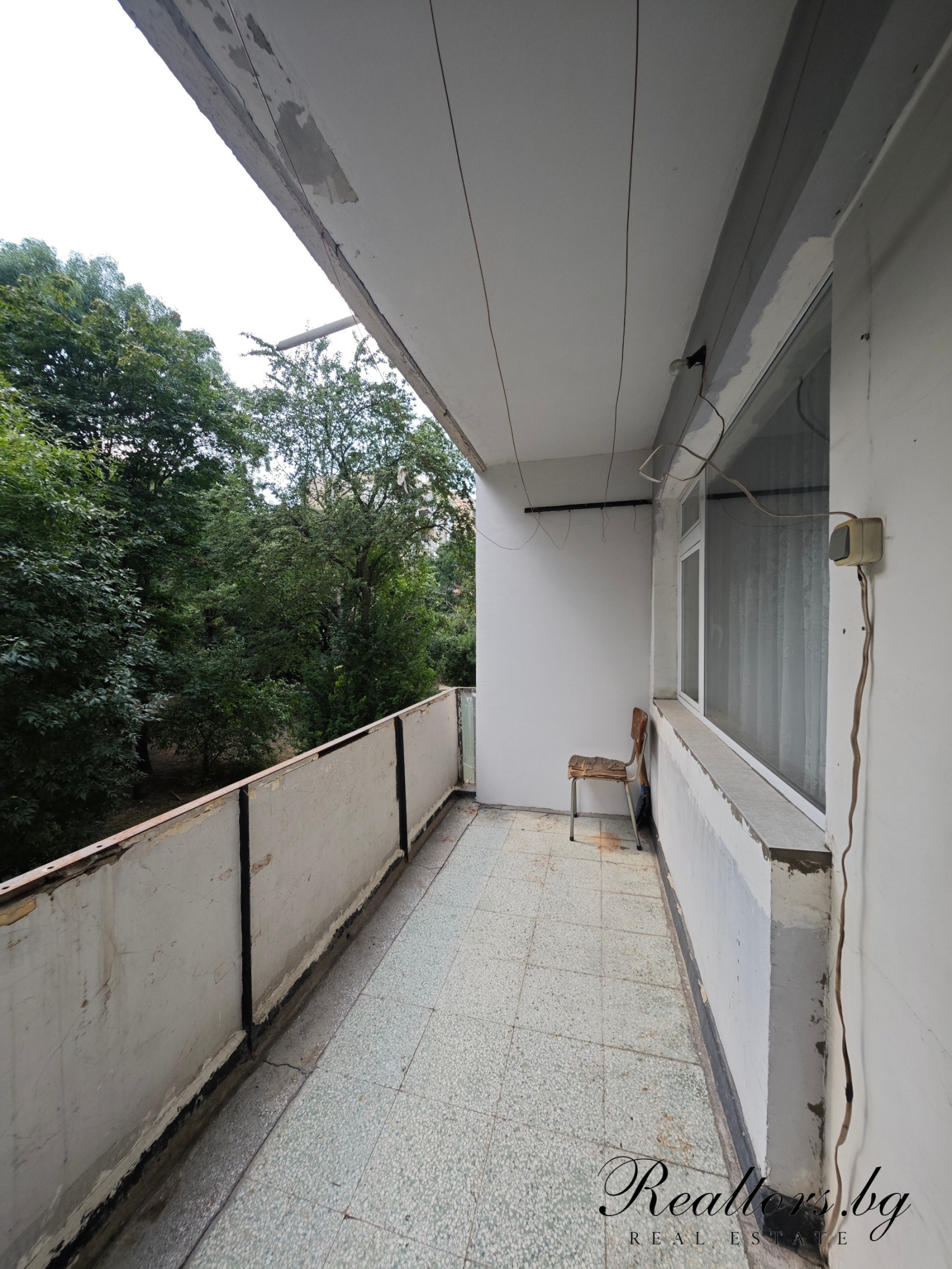 ������� 4-����� | Imot.bg � ����������� 7