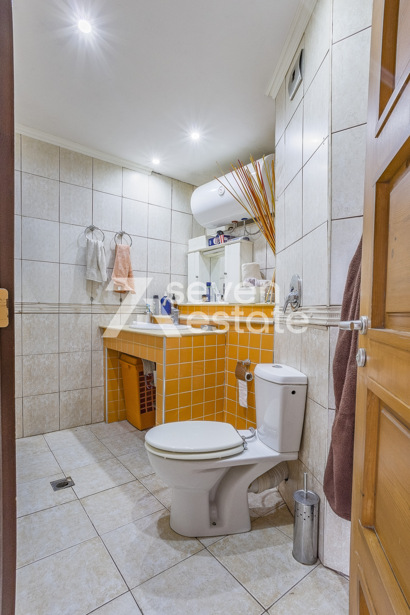 ������� ������� | Imot.bg � ����������� 15