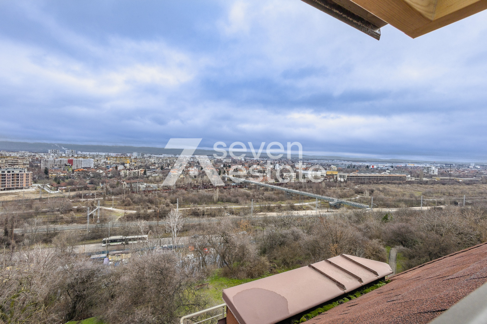 ������� ������� | Imot.bg � ����������� 17