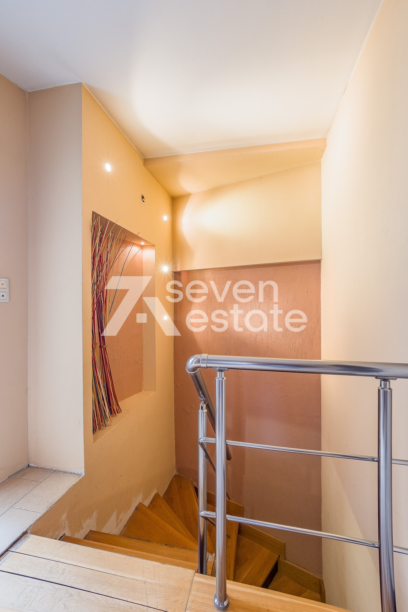 ������� ������� | Imot.bg � ����������� 14