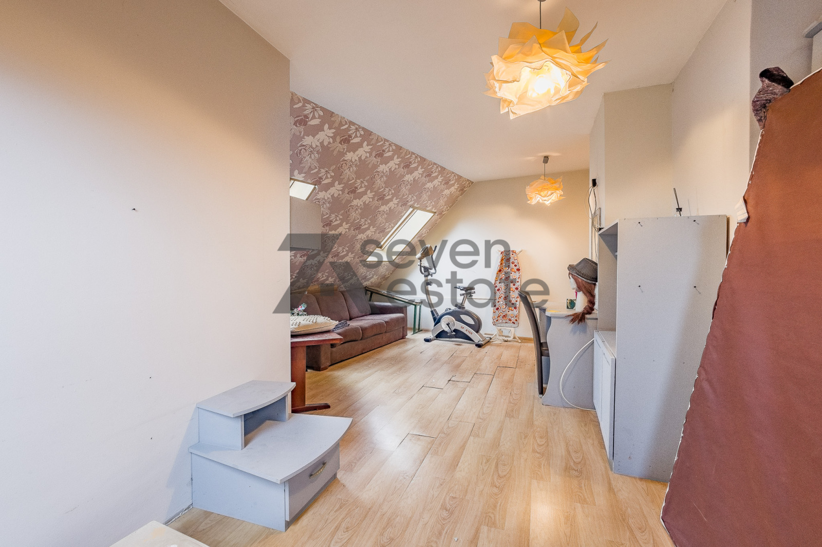 ������� ������� | Imot.bg � ����������� 11