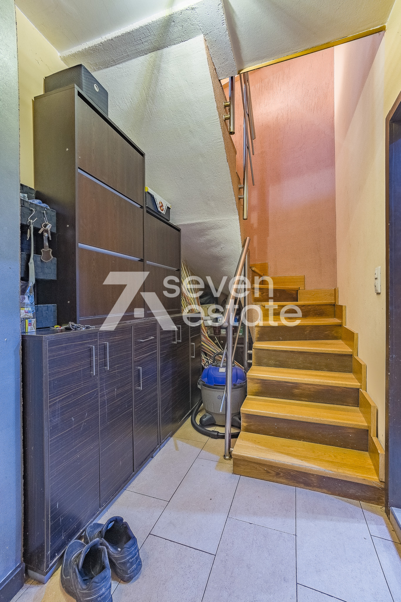 ������� ������� | Imot.bg � ����������� 7