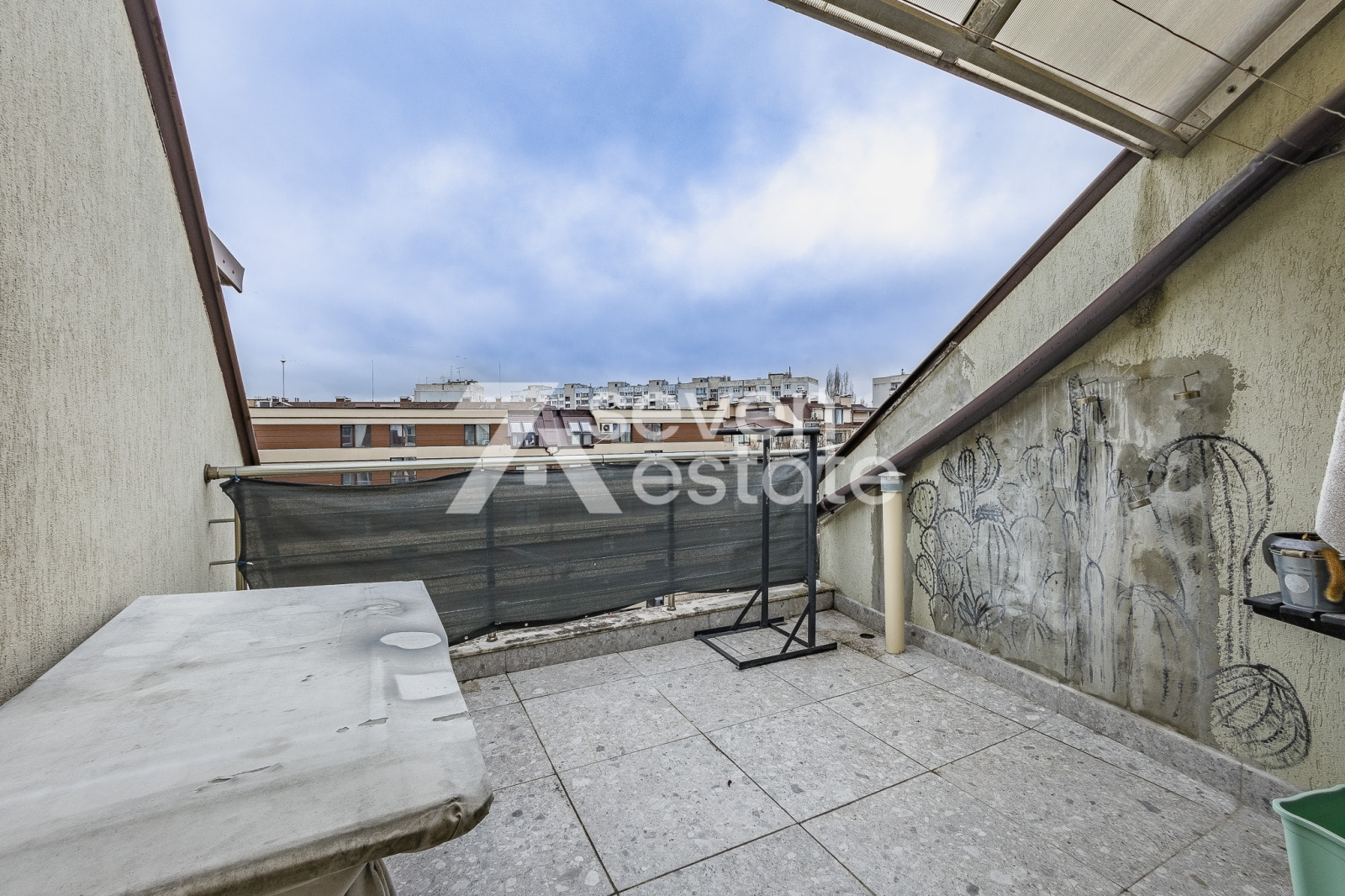 ������� ������� | Imot.bg � ����������� 16