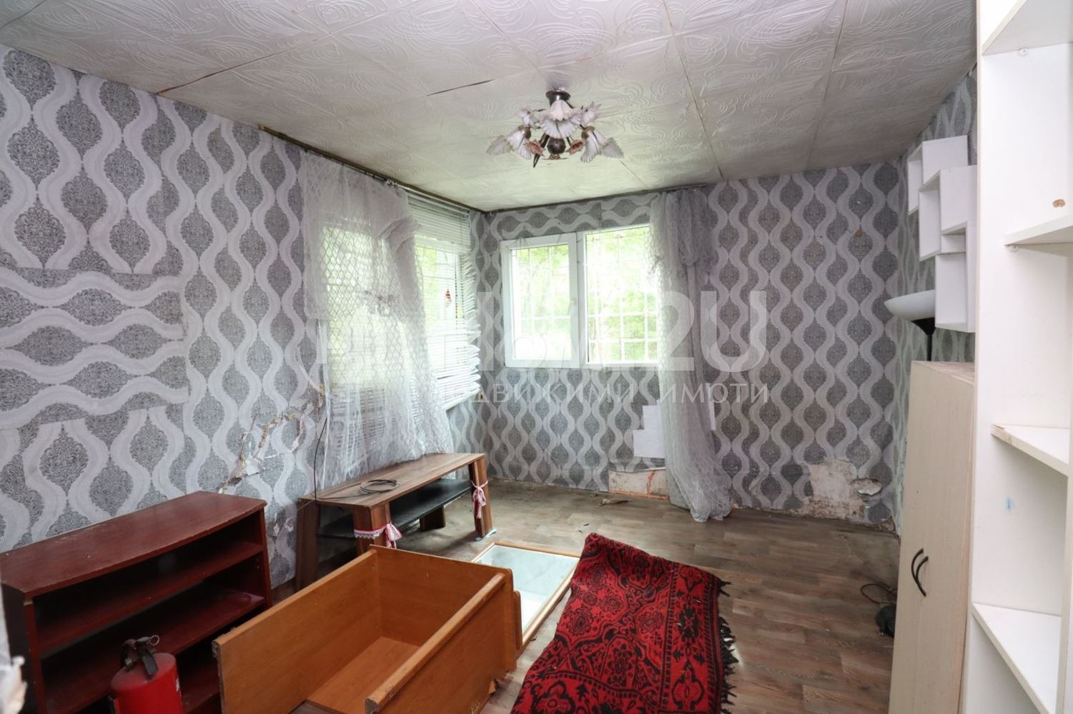 Продава КЪЩА | Imot.bg — изображение 3