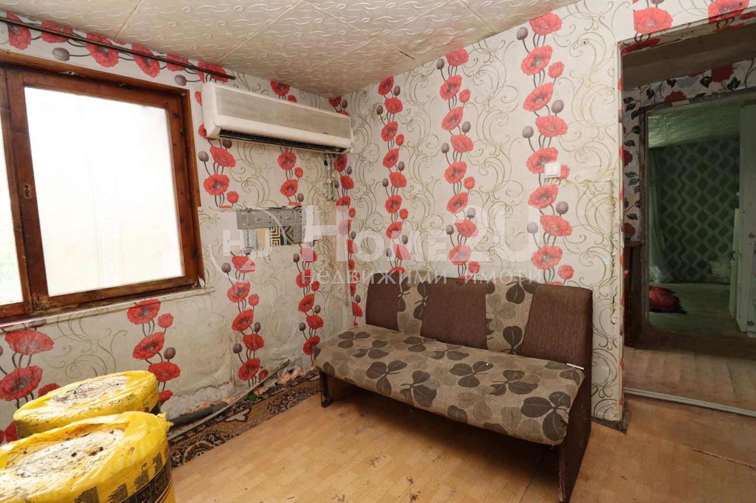 Продава КЪЩА | Imot.bg — изображение 4