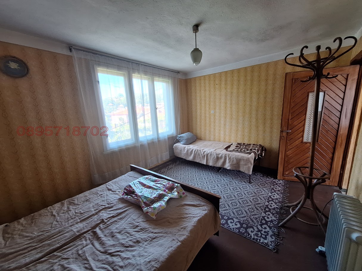 ������� ���� | Imot.bg � ����������� 16