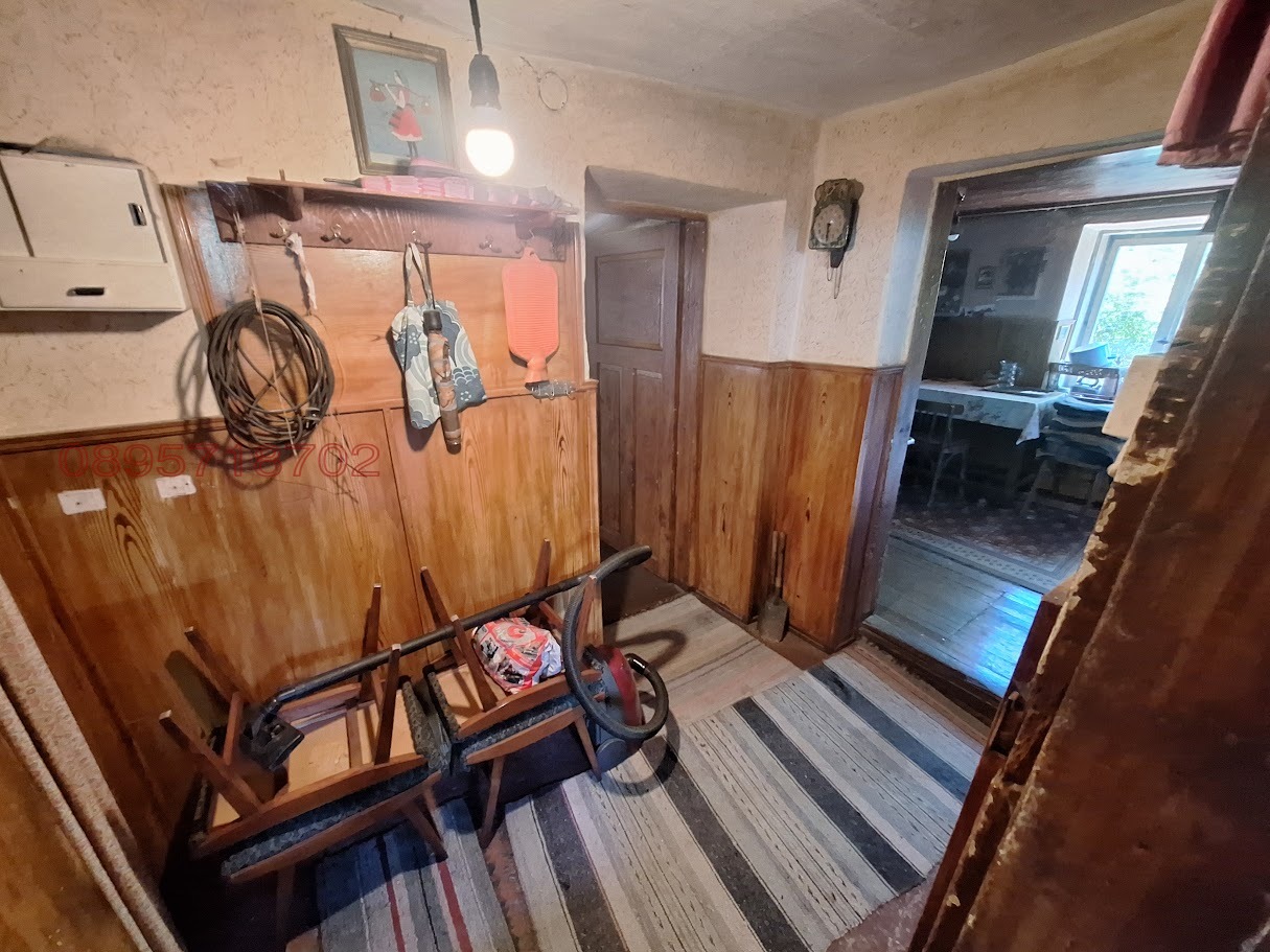 ������� ���� | Imot.bg � ����������� 11