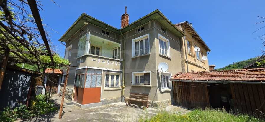 ������� ���� | Imot.bg � ����������� 1