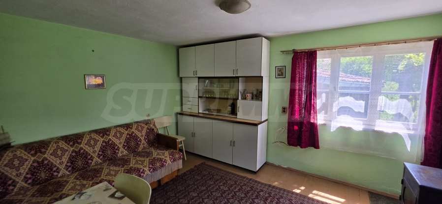 ������� ���� | Imot.bg � ����������� 16