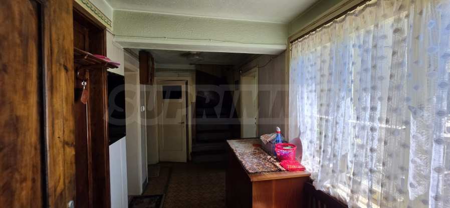 ������� ���� | Imot.bg � ����������� 14