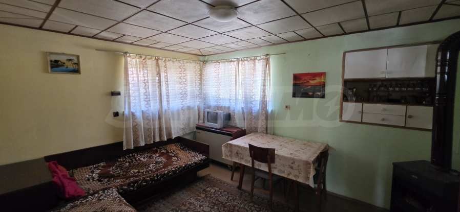 ������� ���� | Imot.bg � ����������� 15